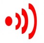 Zingui_GEWA_IR_M_4e778ee0d9667